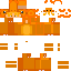 GoldHippo classic skin texture