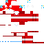 KitKatNabCat classic skin texture