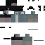 Yoossef classic skin texture