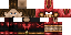 YMQ classic skin texture
