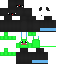 Kewaii_ classic skin texture
