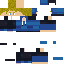 adenthacker77 classic skin texture