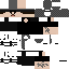 aminee classic skin texture