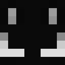 suidousui_7 classic skin texture