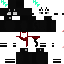 suidousui_7 classic skin texture