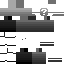 Jayesh2k classic skin texture