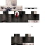 Login44 classic skin texture