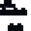 ELPATO12BENJA classic skin texture