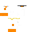 Solitaryer classic skin texture