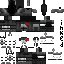 Hesii_EN classic skin texture