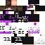 PoseidonVEX classic skin texture