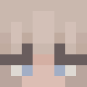 Alpha5333 classic skin texture