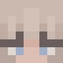 Alpha5333 classic skin texture
