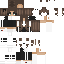 KevinInverter classic skin texture