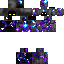 Captaintanker20 Minecraft skin preview