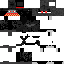 SaluxPRO classic skin texture