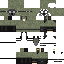 grimaceshake3 classic skin texture