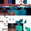 _vNovus_ classic skin texture