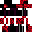wit3wakaflaka classic skin texture