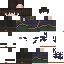 Trizudora classic skin texture