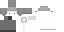 crabcrabtv classic skin texture