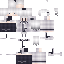 lyrly classic skin texture