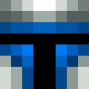 3pic5hadow classic skin texture