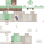 SparkyBTW_ classic skin texture