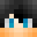 ceaselessflow classic skin texture