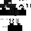 b2rns classic skin texture