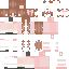 HeliosHyperion classic skin texture