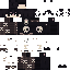 Not_Munthasir classic skin texture