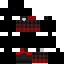 Blitz0827 classic skin texture
