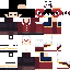 red_corvid classic skin texture