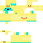 vehretundra classic skin texture
