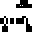 V0id_Ghost Minecraft skin preview