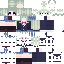 Spyagenccl classic skin texture