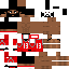 ZodiacSquirrel9 classic skin texture