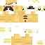 jtxchop classic skin texture