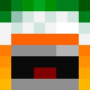 SimonGamez classic skin texture