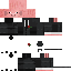 John_Pork69 classic skin texture