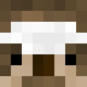 slothh classic skin texture