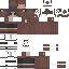 Baja22 classic skin texture