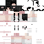 stv4rszzs classic skin texture