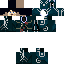 LeDumbrava classic skin texture