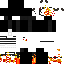 K1wiPlayz classic skin texture