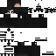 Xeify classic skin texture