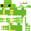 OnDiddy420 classic skin texture
