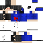 singleclickgod classic skin texture