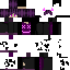 HiddenBebe classic skin texture